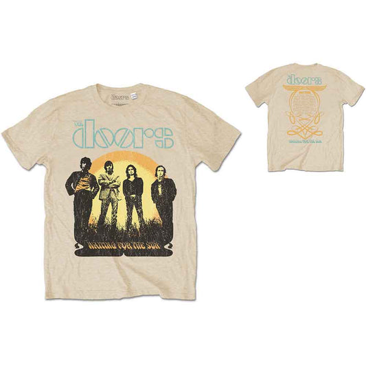 1968 Tour (T-Shirt)