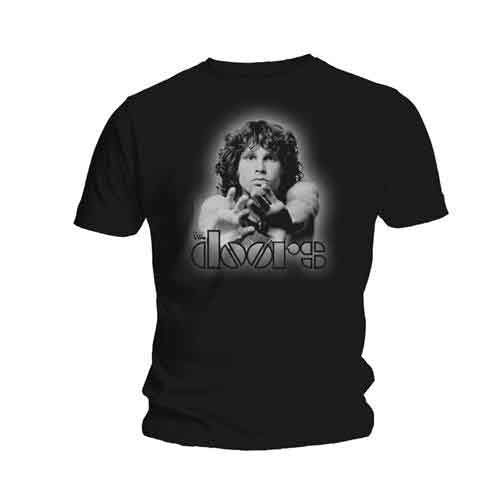 The Doors Break On Through [T-Shirt]