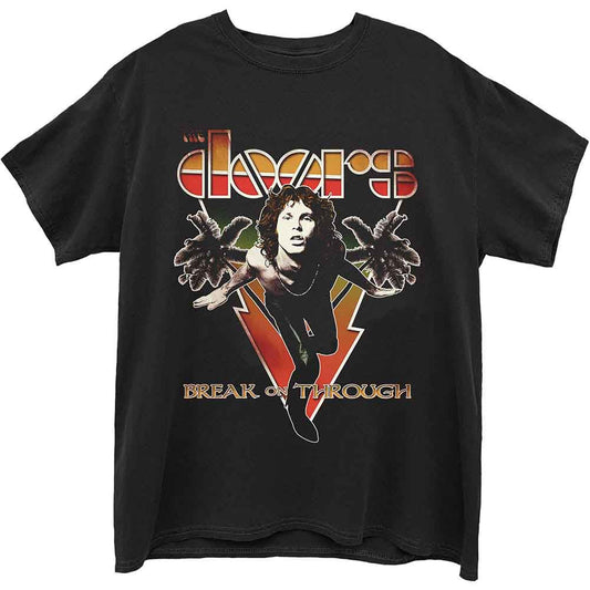 Break On Through (T-Shirt)