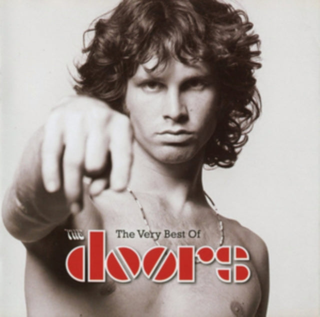 The Very Best of (Remastered) [Import] (CD)