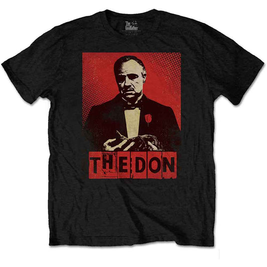 The Don (T-Shirt)