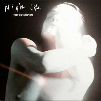Night Life (Indie Exclusive, Limited Edition, Crystal Clear Colored Vinyl) (Vinyl)