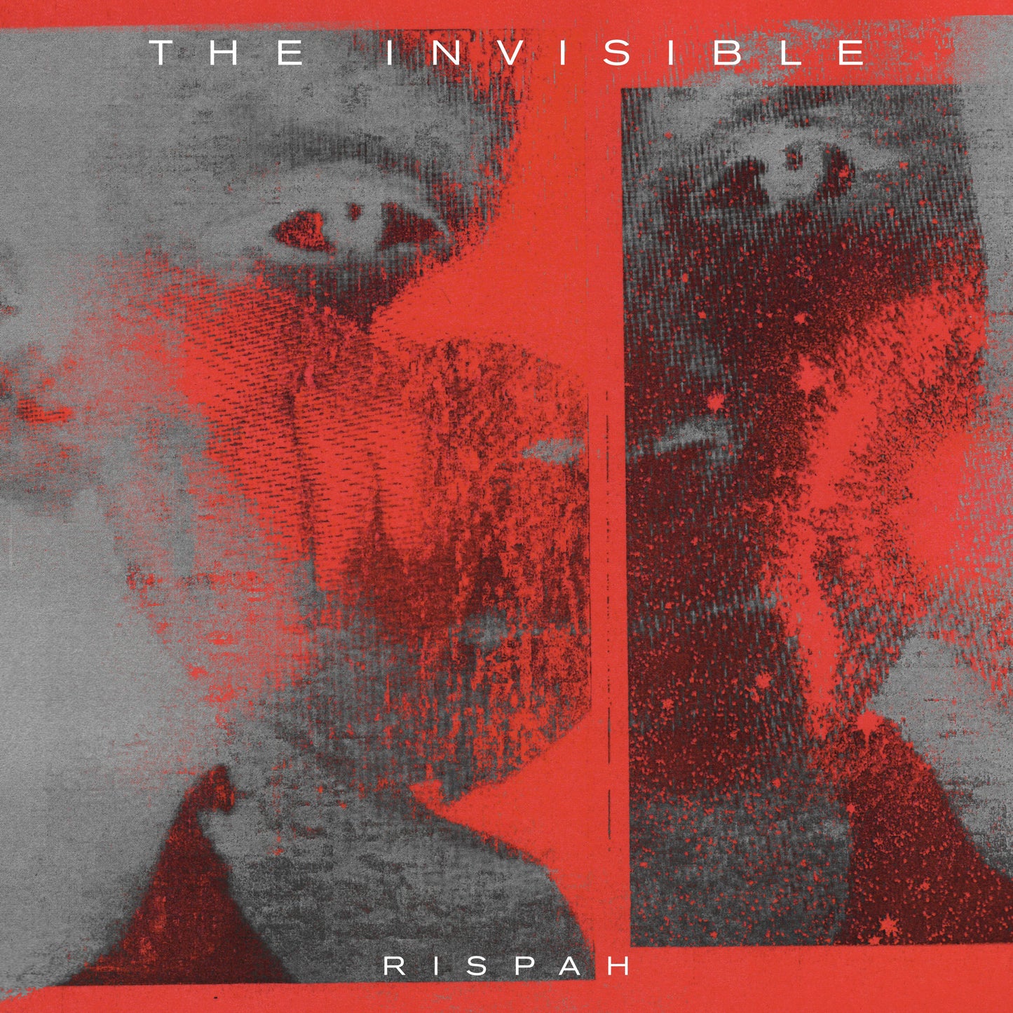 Rispah (CD)
