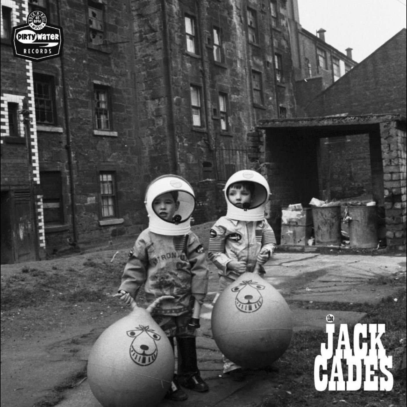 Music For The Children (Vinyl)