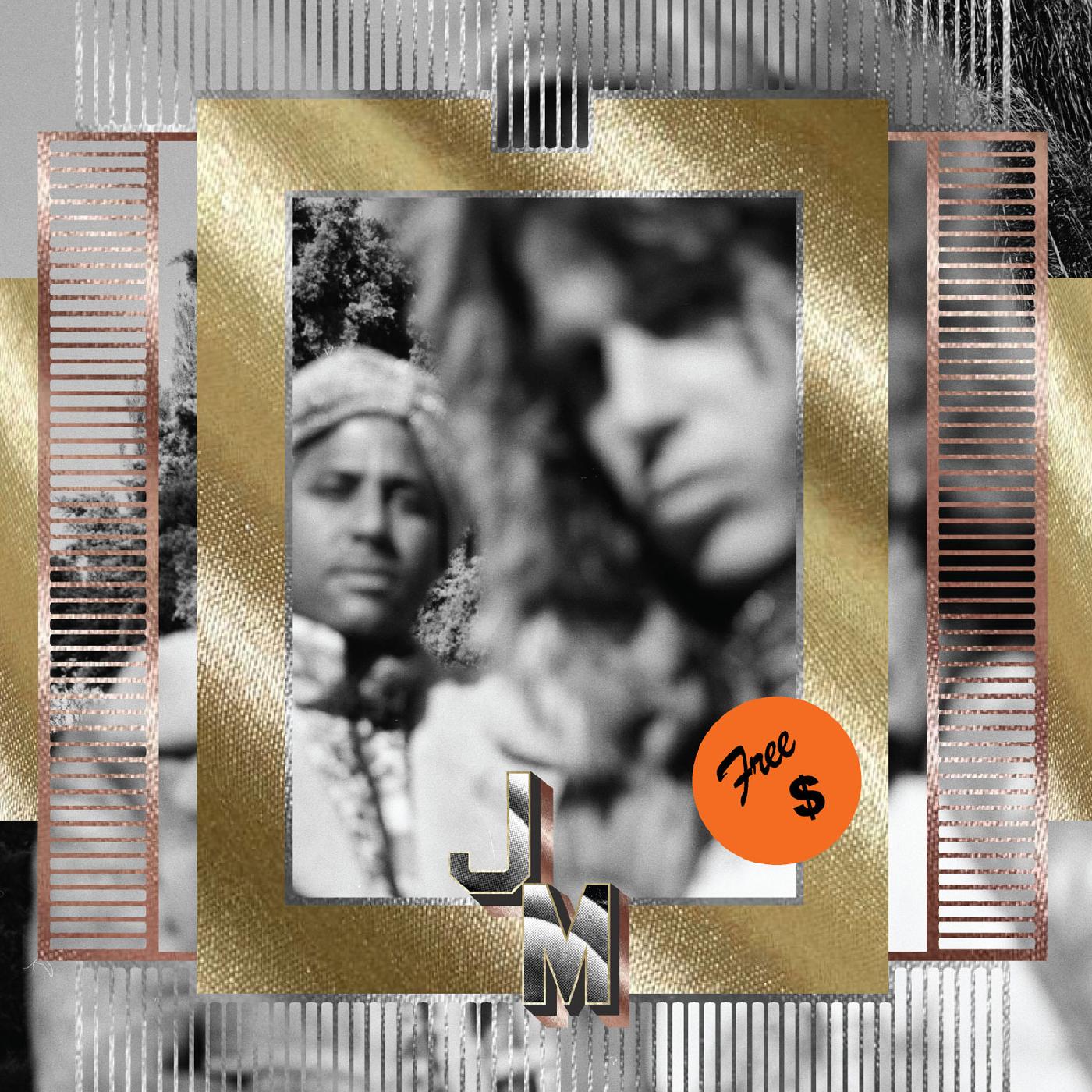 Free Money (Vinyl)
