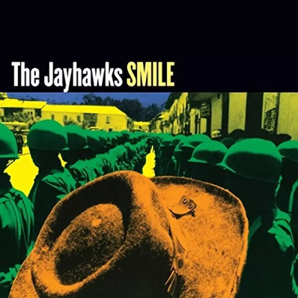 Smile (Expanded Edition, Remastered, Bonus Tracks) (2 Lp) (Vinyl)