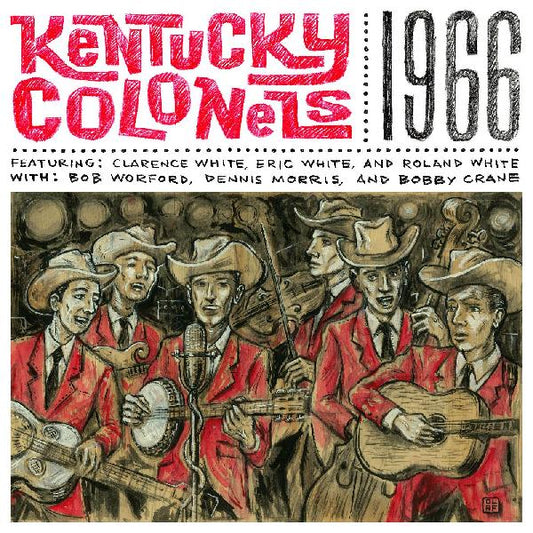 1966 (CD)