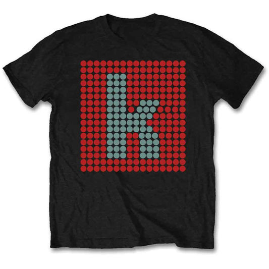K Glow (T-Shirt)