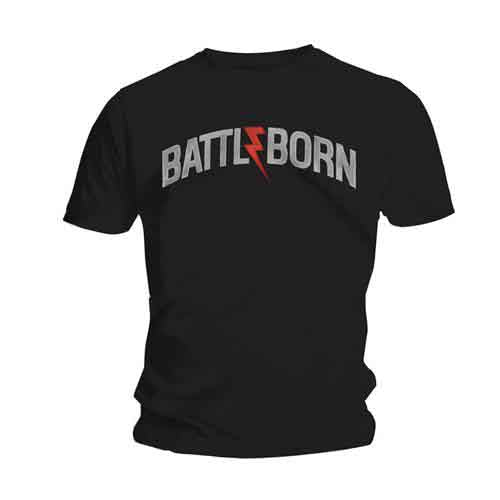 The Killers Battle Born (T-Shirt)