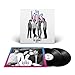 The Journey - Pt. 2 (Vinyl) - Golden Apple Comics