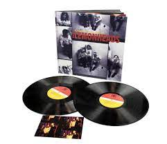 The Lemonheads Come on Feel The Lemonheads: 30th Anniversary Edition (Gatefold LP Jacket, Digital Download Card) (2 Lp's) [Vinyl]