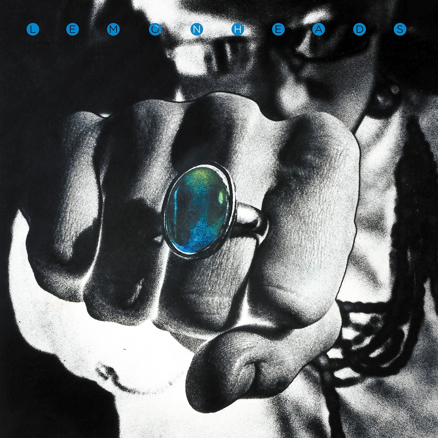 Lovey ‚Äì 30th Anniversary Edition (CD)