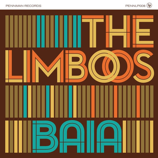 Baia (CD)