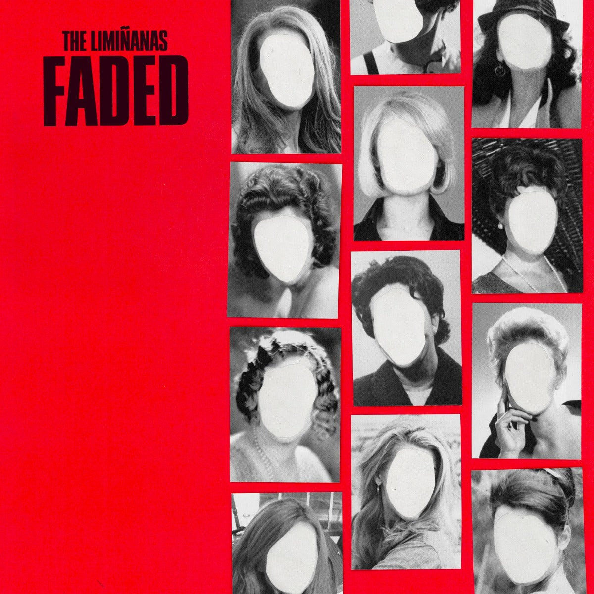 Faded [Explicit Content] (CD)