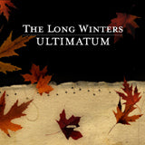 Ultimatum (CD)