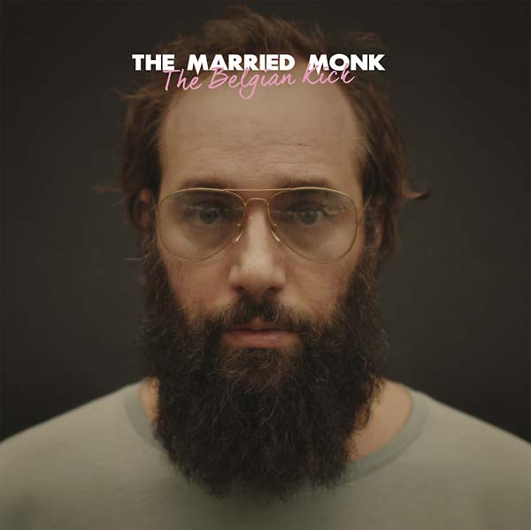 The Belgian Kick (Vinyl)