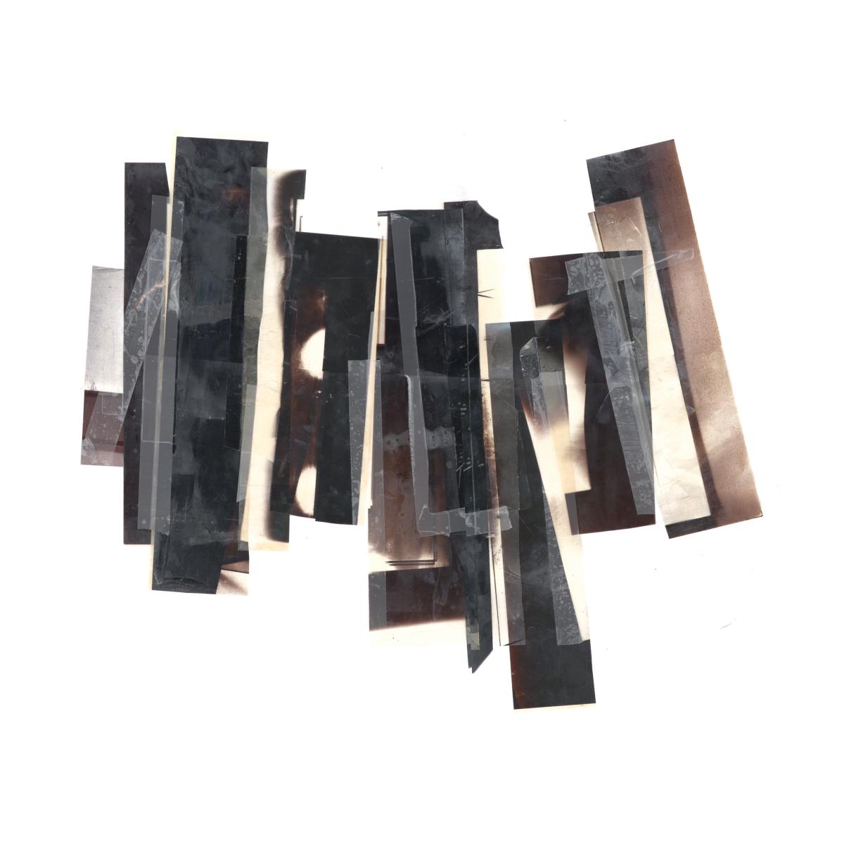 We Shall All Be Healed (CD)