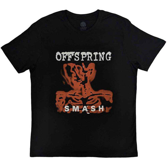 Smash (T-Shirt)