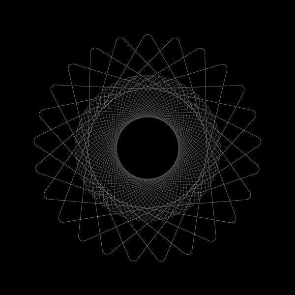 Emitter (CD)