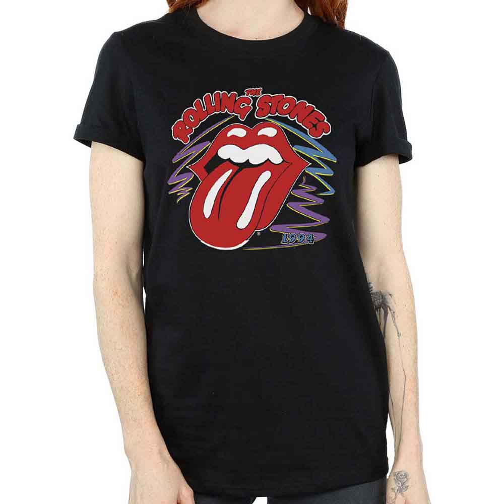 1994 Tongue (T-Shirt)