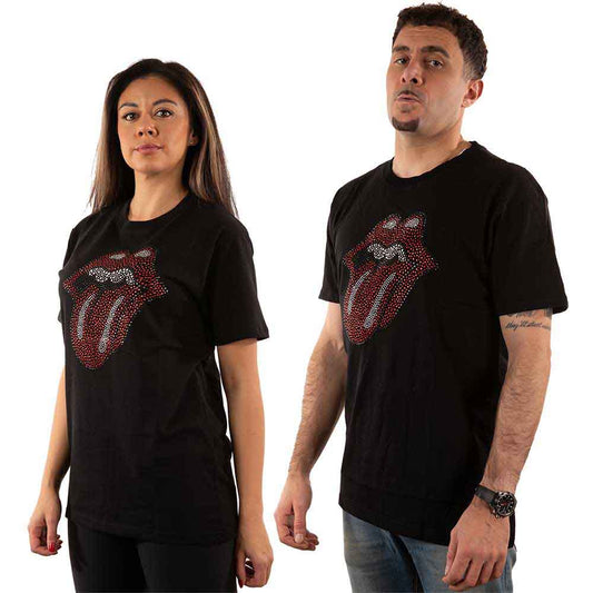 Classic Tongue (T-Shirt)