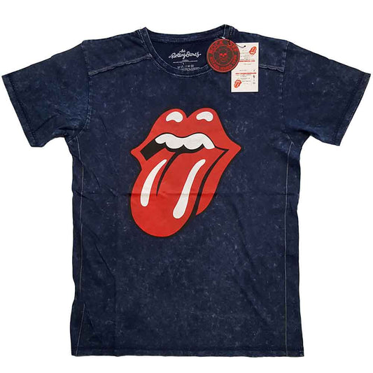 Classic Tongue (T-Shirt)
