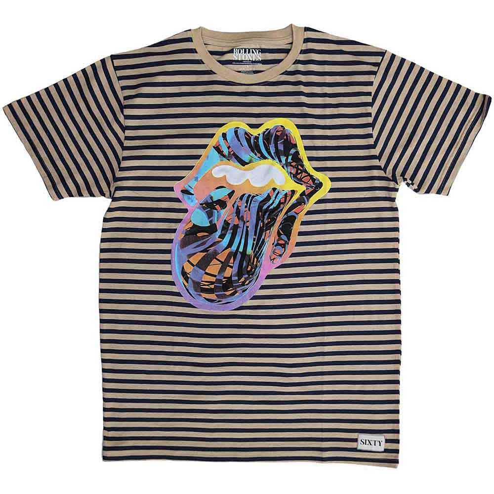 Cyberdelic (T-Shirt)