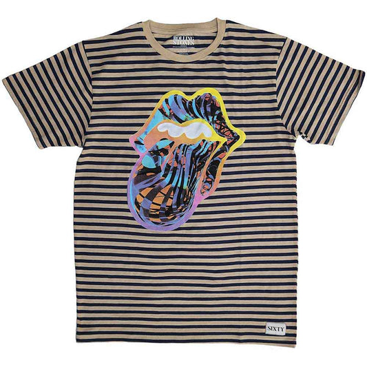 Cyberdelic (T-Shirt)