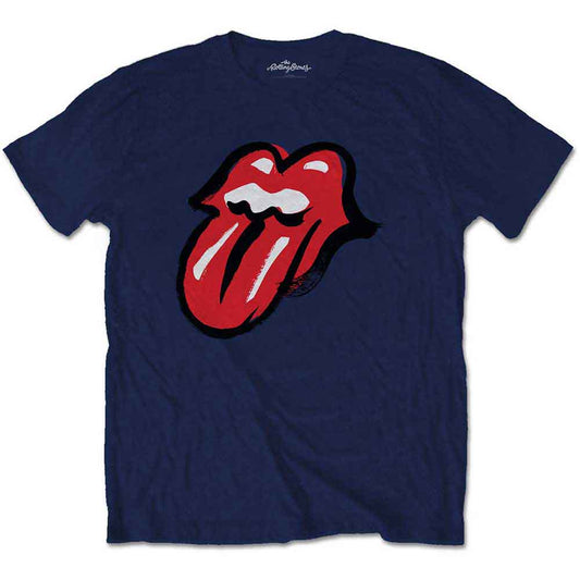 No Filter Tongue (T-Shirt)