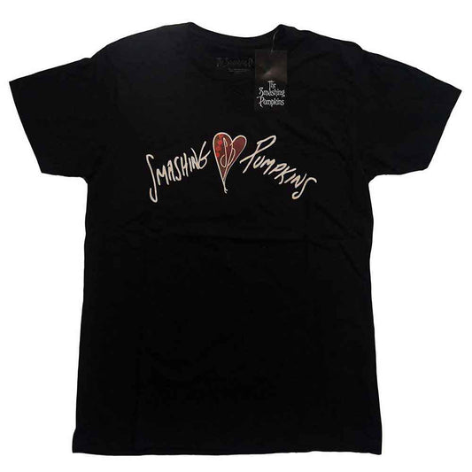 Gish Heart (T-Shirt)