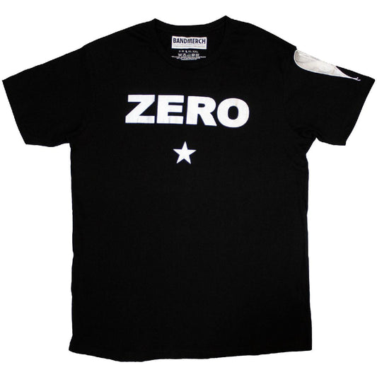 Zero (T-Shirt)