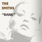 Rank (CD)