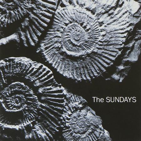 Reading, Writing And Arithmetic [LP] (Vinyl)