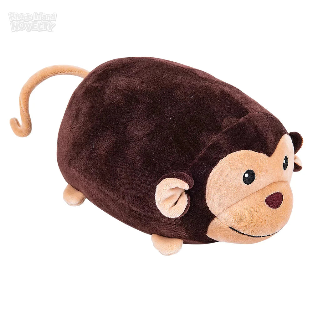 10" Bubble Pal Monkey