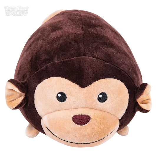 10" Bubble Pal Monkey