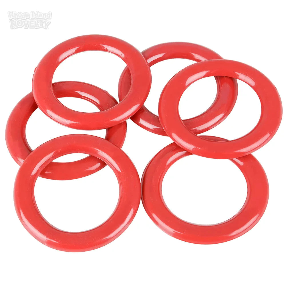 1.75" Plastic Ring