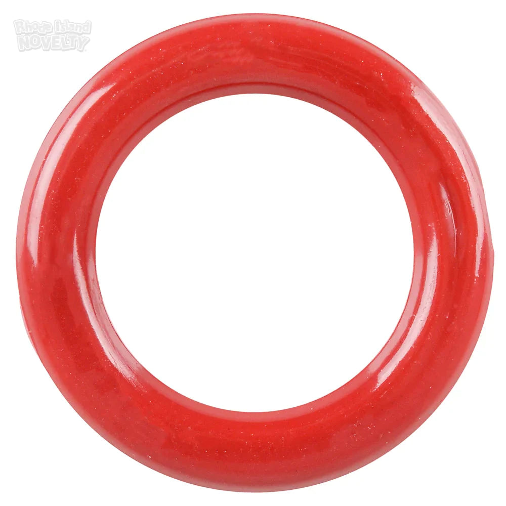 1.75" Plastic Ring