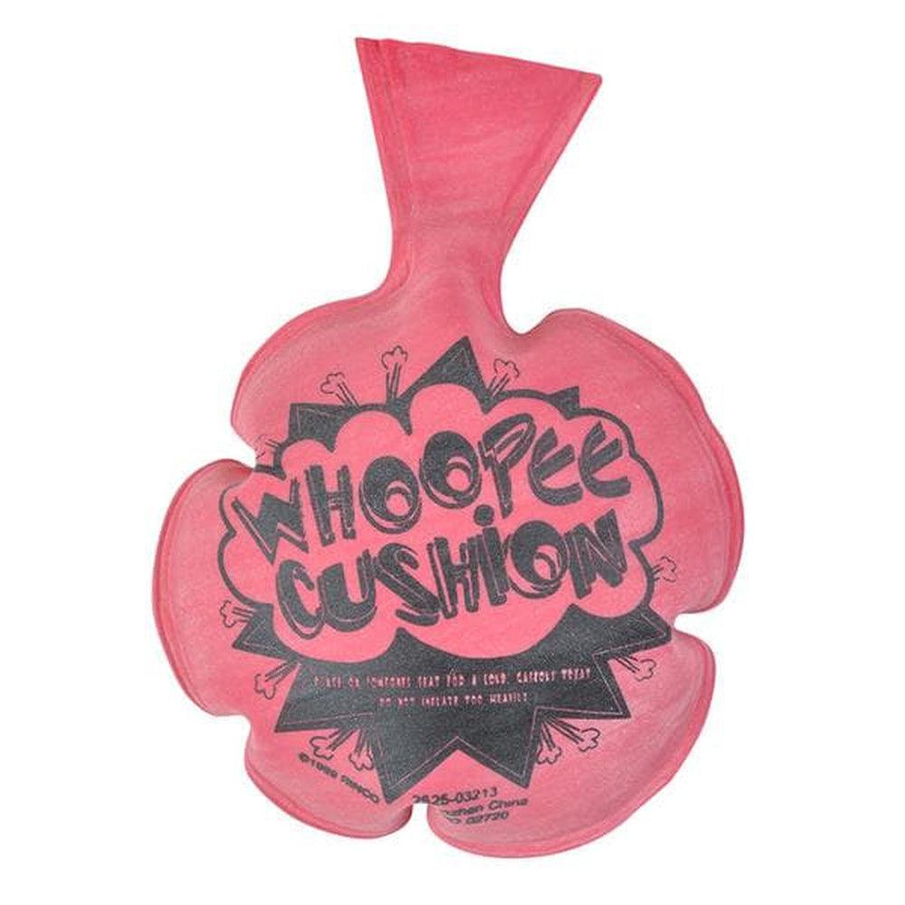 3" Mini Whoopee Cushion