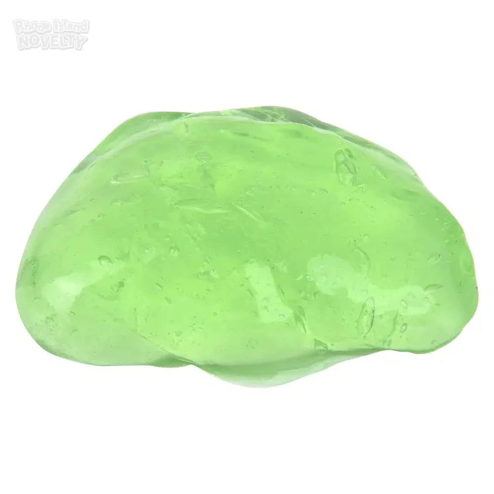 3.5" Video Game Controller Slime Assorted Styles