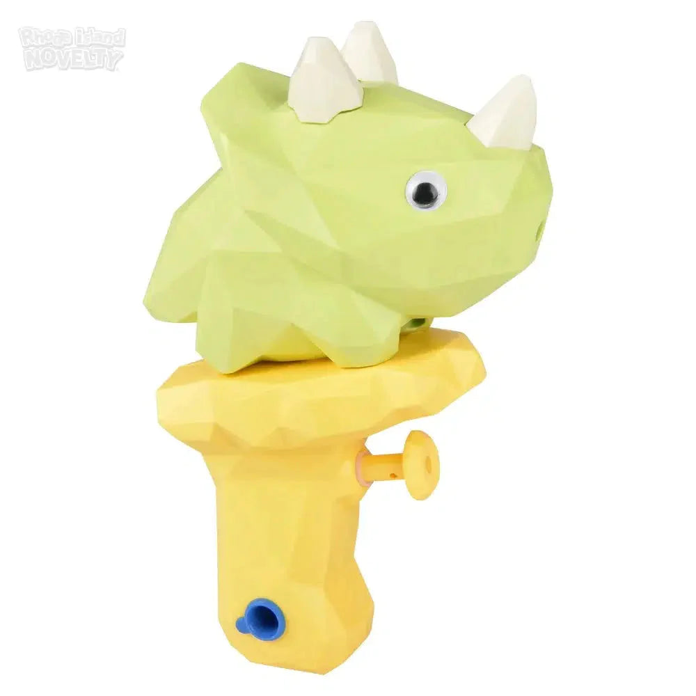 5.5" Dinosaur Water Blaster