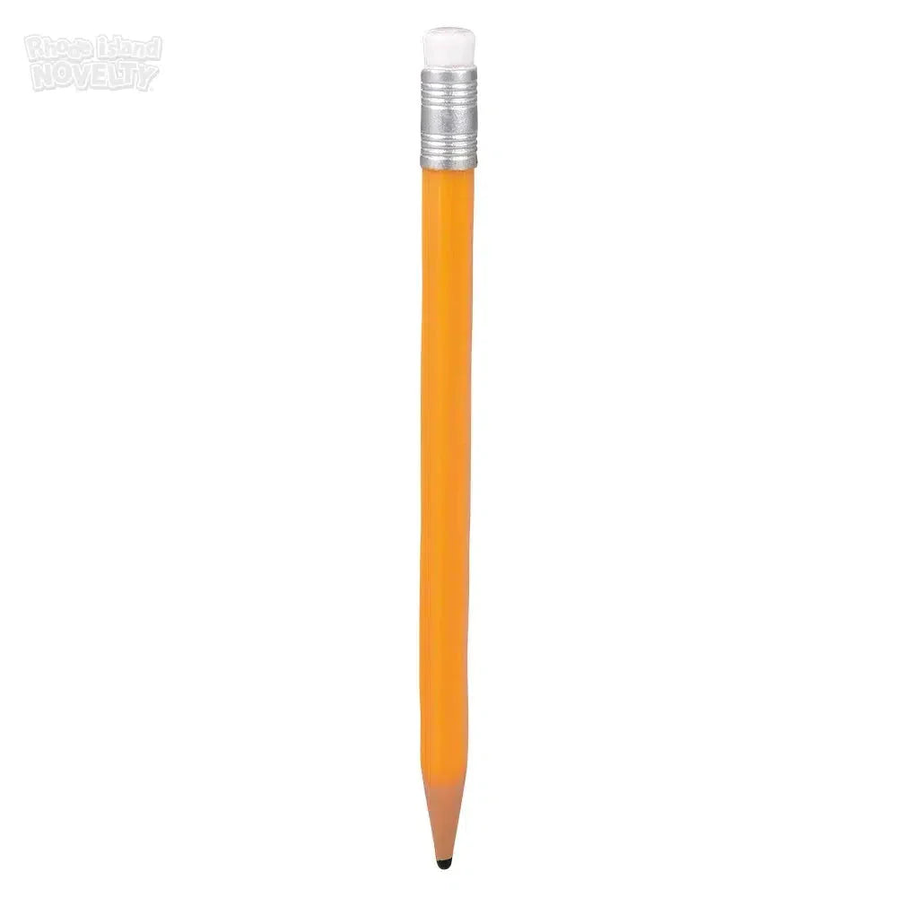 Bendable Pencil