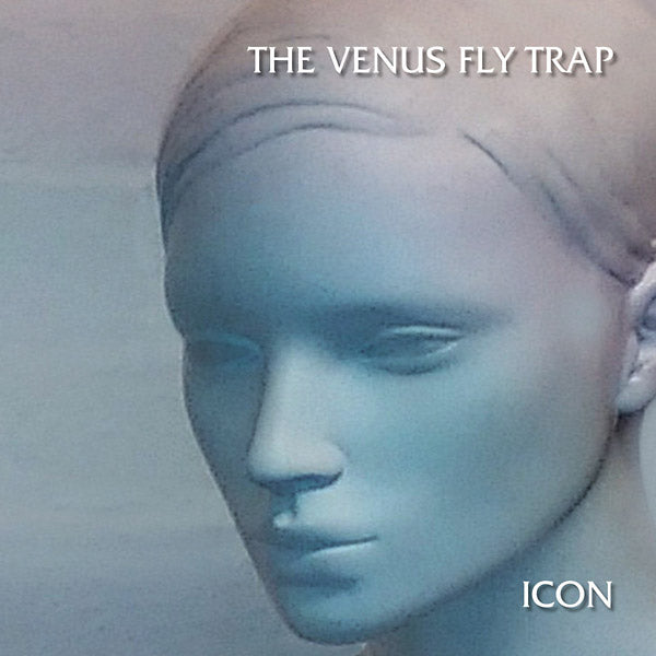 Icon (CD)