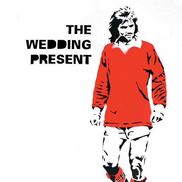 George Best 30 (CD)
