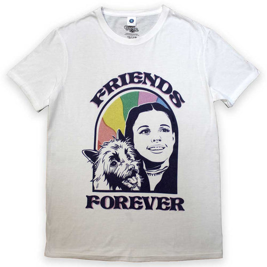 Friends Forever (T-Shirt)