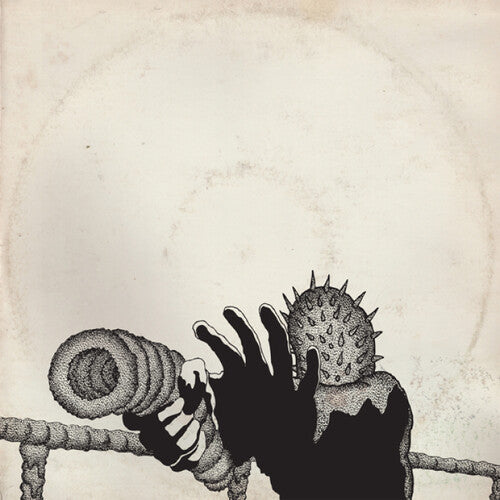 Mutilator Defeated At Last (Reissue) (Vinyl)