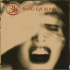 Third Eye Blind (2Lp Grape Color Vinyl) (Brick&Mortar Exclusive) (Vinyl)
