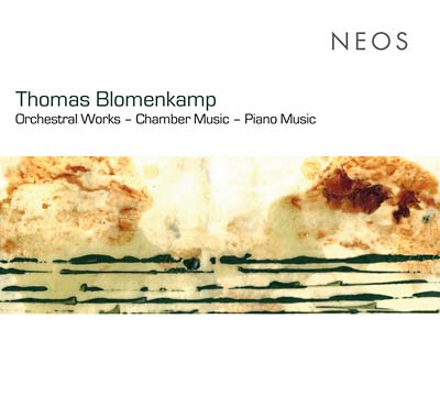 Orchestral Works - Chamber Music - Piano Music (CD)