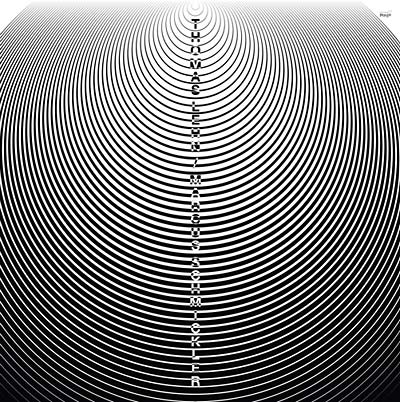 Live Double Séance [Antaa Kalojen Uida] (Vinyl)