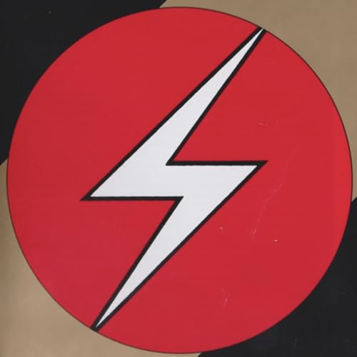 TGCD1 (Vinyl)