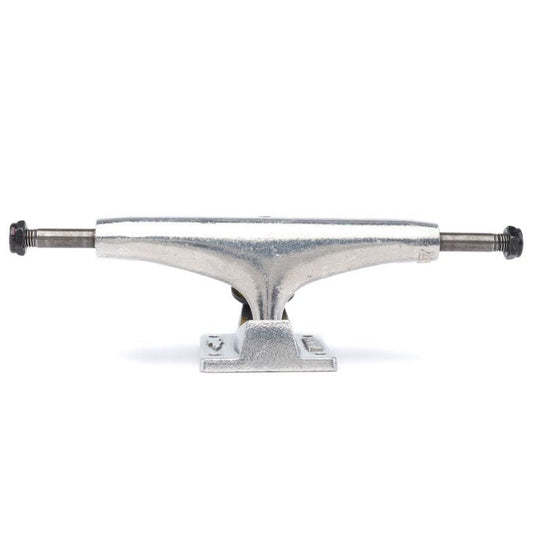 THUNDER POLISHED SKATEBOARD TRUCKS